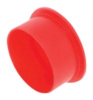 AMPHENOL INDUSTRIAL 97-121-416R