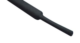 QUALTEK ELECTRONICS Q5-3X-1-01-SS25M