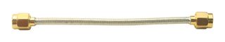 AMPHENOL RF 135101-R2-04.00.