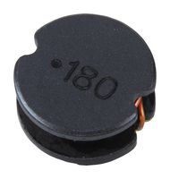 BOURNS SDR1307-180ML.