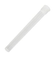 DIALIGHT 515-1302-03-75F