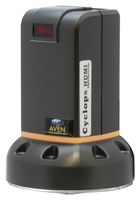 AVEN 26700-401