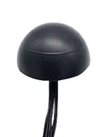 ABRACON AEACBK110053-MLWG