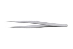 IDEAL-TEK M3E.S.0.ITU