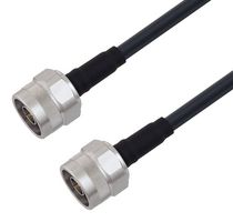 L-COM LCCA30173-FT1.5