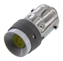 IDEC LSTD-6W