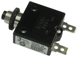 CARLING TECHNOLOGIES CLB-203-11B3A-B-A