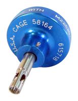 ASTRO TOOL M22520/2-02.