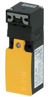 EATON CUTLER HAMMER LS-S11-ZB