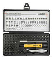 WIHA 75965.