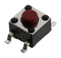 E-SWITCH TL3305AF260QG.