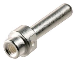 AMPHENOL INDUSTRIAL 10-737397-153