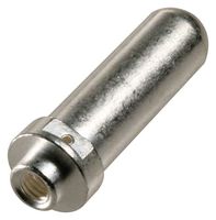 AMPHENOL INDUSTRIAL 10-737400-245