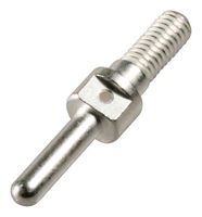 AMPHENOL INDUSTRIAL 10-737401-095