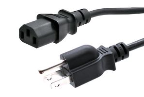 BEL PC-ABK010M