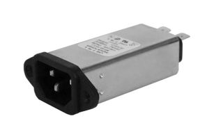 ASTRODYNE TDI RP185-10-4.7-QD