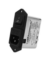 ASTRODYNE TDI 084.00301.00