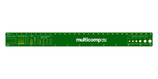 MULTICOMP PRO MP013619