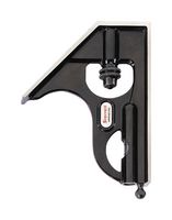 STARRETT 11MH-300