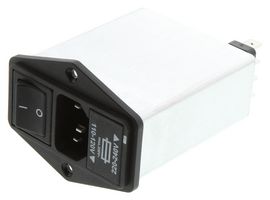 SCHAFFNER - TE CONNECTIVITY 800317-SF