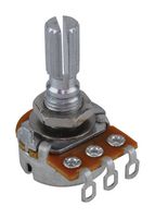 TT ELECTRONICS / BI TECHNOLOGIES P160KNP-0EC15B2K