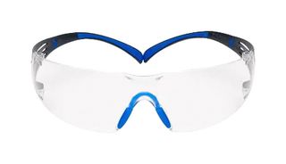 3M SF401SGAF-BLU.