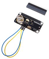 ZYMBIT HA24001-01
