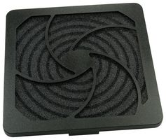 QUALTEK ELECTRONICS 09450-F/45