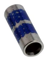 RAYCHEM - TE CONNECTIVITY D-609-13