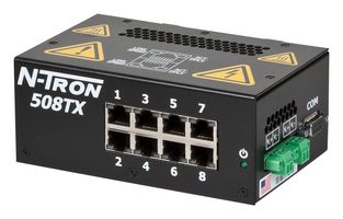 RED LION 508TX