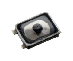 C&K COMPONENTS NAN0T100AS