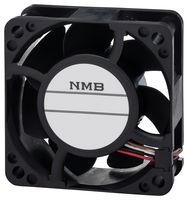 NMB TECHNOLOGIES 06025DA-12R-AU-02.