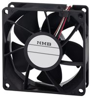 NMB TECHNOLOGIES 08025DA-12N-EU-02.