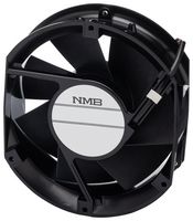 NMB TECHNOLOGIES 15050VA-24N-EA-00