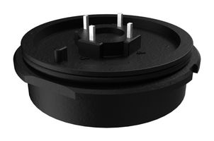 AMPHENOL COMMUNICATIONS SOLUTIONS FLS-SB40-01