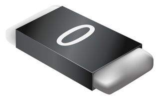 BOURNS CRF1206-J/-000ELF