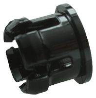VCC / VISUAL COMMUNICATIONS COMPANY CLP"125"BLK