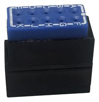 AMPHENOL PCD TJM120901