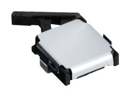 OMRON ELECTRONIC COMPONENTS D3SH-B1R1
