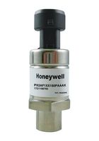 HONEYWELL PX2AF1XX200PSAAX