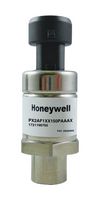 HONEYWELL PX2AF1XX667PSAAM