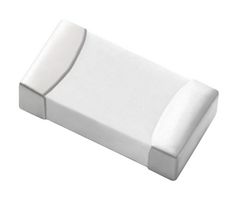 LITTELFUSE 0407003.WR
