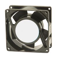 ORION FANS OA938AP-22-1WB.