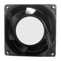 ORION FANS OA938AP-22-1WB1855