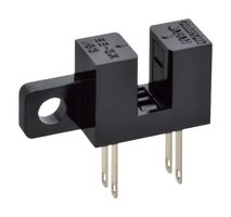 OMRON ELECTRONIC COMPONENTS EE-SX153