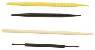 JONARD TOOLS TK-AT5