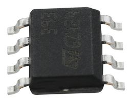 STMICROELECTRONICS LM393DT.
