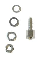 AMPHENOL COMMUNICATIONS SOLUTIONS L17D204182LEX