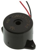 MALLORY PK-20A25WQ