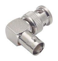 L-COM BA240.